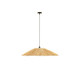 800mm Umbrella Dried Raffia Shade Pendant Light E27 60W 800mm Umbrella Dried Raffia Shade Pendant Light E27 60W